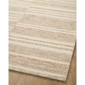 Loloi X Chris Loves Julia Chris 3\'-6\" X 5\'-6\" Rug