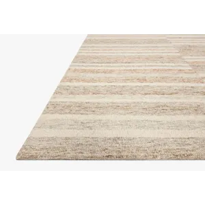 Loloi X Chris Loves Julia Chris 3\'-6\" X 5\'-6\" Rug