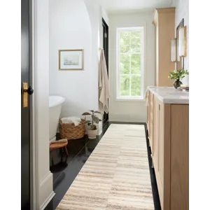 Loloi X Chris Loves Julia Chris 3\'-6\" X 5\'-6\" Rug