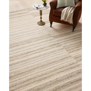 Loloi X Chris Loves Julia Chris 3\'-6\" X 5\'-6\" Rug