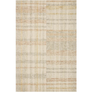 Chris Loves Julia X Loloi Chris Rug