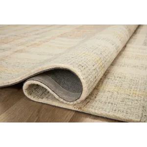 Loloi X Chris Loves Julia Chris 3\'-6\" X 5\'-6\" Rug