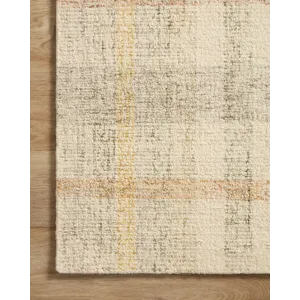 Loloi X Chris Loves Julia Chris 3\'-6\" X 5\'-6\" Rug