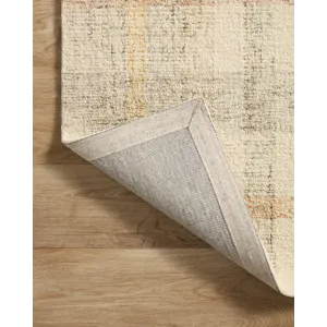 Loloi X Chris Loves Julia Chris 3\'-6\" X 5\'-6\" Rug