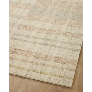 Loloi X Chris Loves Julia Chris 3\'-6\" X 5\'-6\" Rug