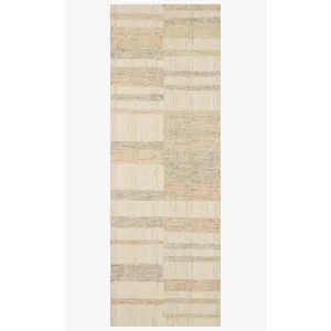 Loloi X Chris Loves Julia Chris 3\'-6\" X 5\'-6\" Rug