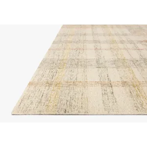 Loloi X Chris Loves Julia Chris 3\'-6\" X 5\'-6\" Rug