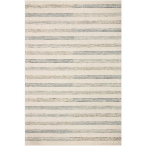 Chris Loves Julia X Loloi Chris Rug