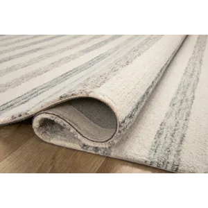 Loloi X Chris Loves Julia Chris 2\'-0\" X 5\'-0\" Rug