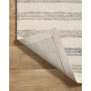 Loloi X Chris Loves Julia Chris 2\'-0\" X 5\'-0\" Rug