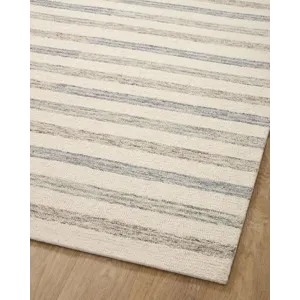 Loloi X Chris Loves Julia Chris 2\'-0\" X 5\'-0\" Rug