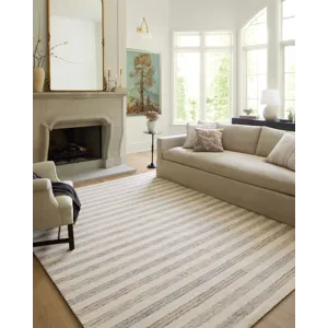 Loloi X Chris Loves Julia Chris 2\'-0\" X 5\'-0\" Rug