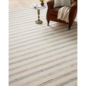 Loloi X Chris Loves Julia Chris 2\'-0\" X 5\'-0\" Rug