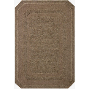 Clayton Rug