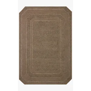 Clayton 3\'-6\" X 5\'-6\" Rug