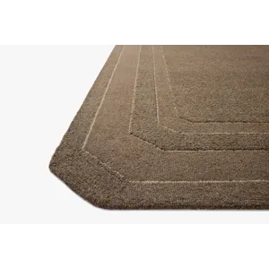 Clayton 3\'-6\" X 5\'-6\" Rug