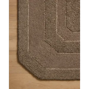 Clayton 3\'-6\" X 5\'-6\" Rug