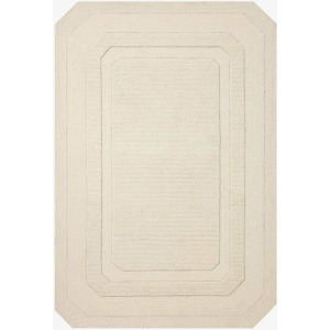 Clayton Rug