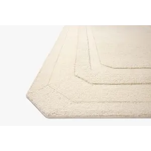 Clayton 2\'-3\" X 3\'-9\" Rug