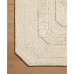 Clayton 2\'-3\" X 3\'-9\" Rug