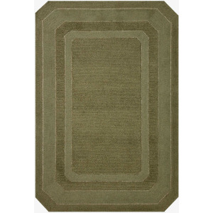Clayton Rug