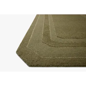Clayton 7\'-9\" X 9\'-9\" Rug