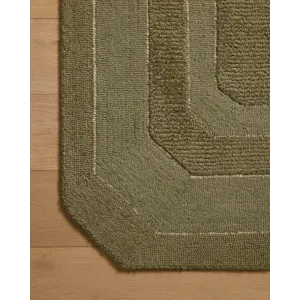 Clayton 7\'-9\" X 9\'-9\" Rug
