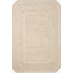 Clayton Rug