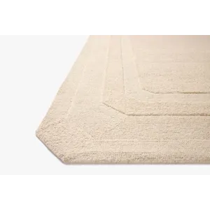 Clayton 8\'-6\" X 11\'-6\" Rug