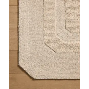 Clayton 8\'-6\" X 11\'-6\" Rug