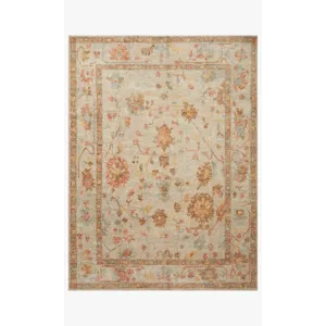 Clement 7\'-9\" X 9\'-9\" Rug