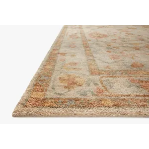 Clement 7\'-9\" X 9\'-9\" Rug