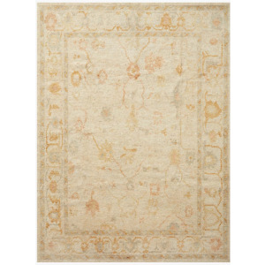 Clement Rug