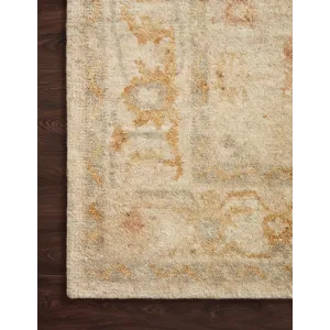 Clement 11\'-6\" X 15\' Rug