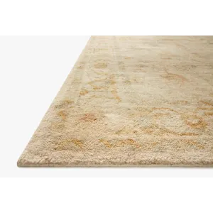 Clement 11\'-6\" X 15\' Rug