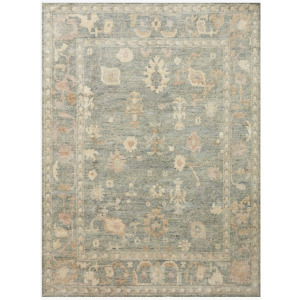 Clement Rug