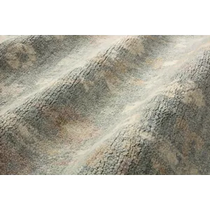 Clement 7\'-9\" X 9\'-9\" Rug