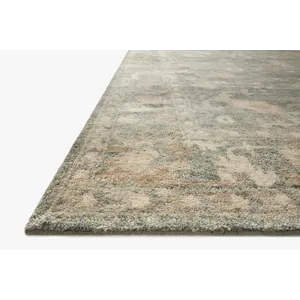 Clement 7\'-9\" X 9\'-9\" Rug