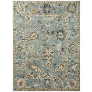 Clement Rug
