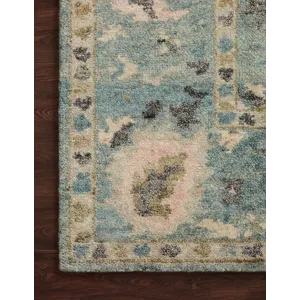 Clement 2\'-0\" X 3\'-0\" Rug
