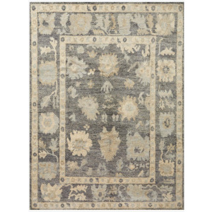 Clement Rug