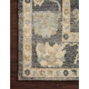 Clement 9\'-6\" X 13\'-6\" Rug