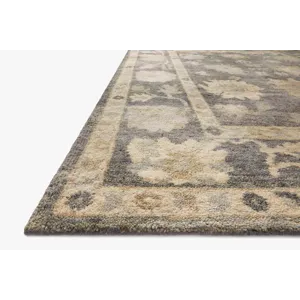 Clement 9\'-6\" X 13\'-6\" Rug