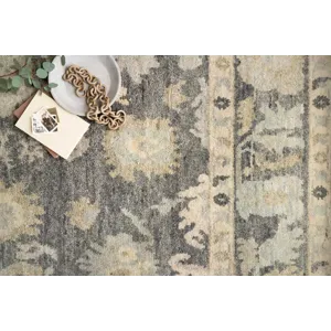 Clement 9\'-6\" X 13\'-6\" Rug