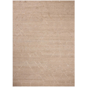 Cline Rug