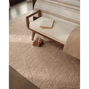 Cline 5\'-6\" X 8\'-6\" Rug