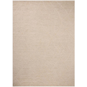 Cline Rug