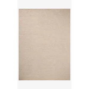 Cline 2\'-6\" X 8\'-6\" Rug