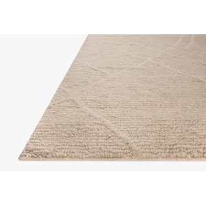 Cline 2\'-6\" X 8\'-6\" Rug