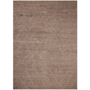 Cline Rug